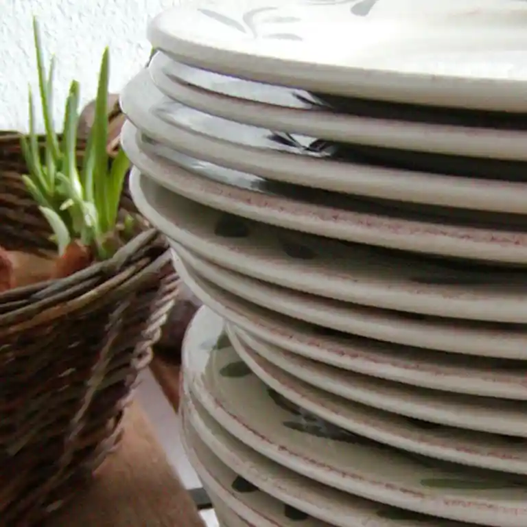 Dampede porrer med vinagrette