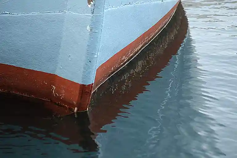 Ugnsbakad sejfilé med ångad kål, citronsmör och kokt potatis